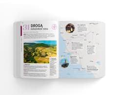 Galeria - zdjęcie nr. 4 - Włochy. Eksploruj! Lonely Planet