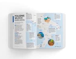 Galeria - zdjęcie nr. 2 - Włochy. Eksploruj! Lonely Planet