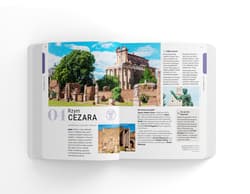 Galeria - zdjęcie nr. 2 - Włochy. Eksploruj! Lonely Planet