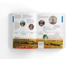 Galeria - zdjęcie nr. 3 - Włochy. Eksploruj! Lonely Planet