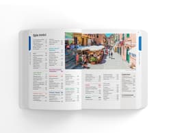 Galeria - zdjęcie nr. 4 - Włochy. Eksploruj! Lonely Planet