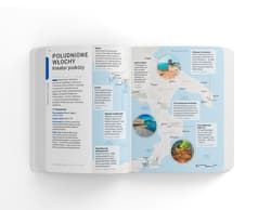 Galeria - zdjęcie nr. 5 - Włochy. Eksploruj! Lonely Planet