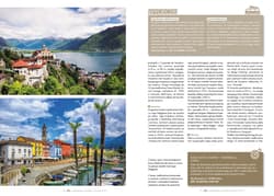 Galeria - zdjęcie nr. 5 - Włochy na czterech kółkach