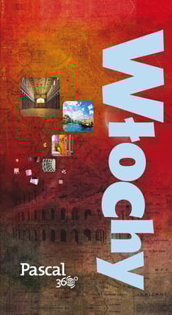 Włochy Pascal 360 stopni - Opracowanie Zbiorowe