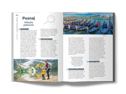 Galeria - zdjęcie nr. 5 - Włochy północne. Inspirator podróżniczy