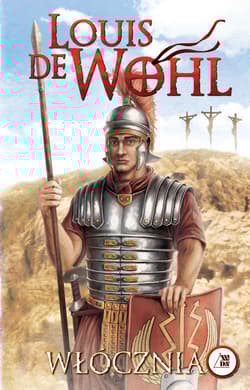 Włócznia - Louis Wohl