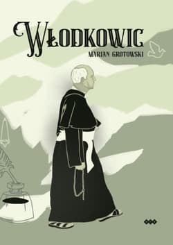 Włodkowic - Marian Grotowski