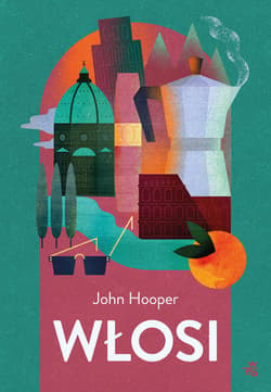Włosi - John Hopper