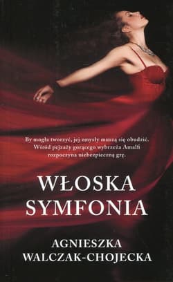 Włoska symfonia