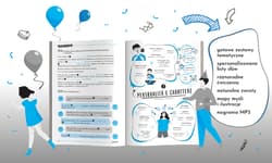 Galeria - zdjęcie nr. 3 - Włoski. Dla średnio zaawansowanych. Poziom B1. Słowo do słowa