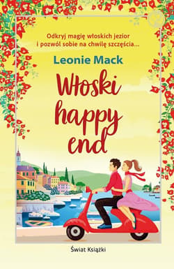 Włoski happy end