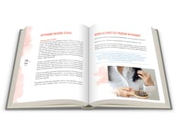 Galeria - zdjęcie nr. 4 - Włosy w świetnej formie przez cały rok. Proteiny, humektanty i reszta potworów