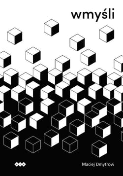Wmyśli - Maciej Dmytrow