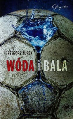 Wóda i bala