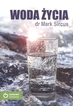 Galeria - zdjęcie nr. 1 - Woda życia