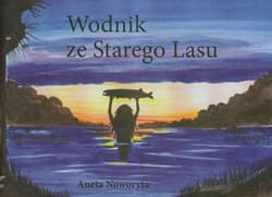 Wodnik ze Starego Lasu
