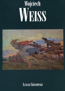 Wojciech Weiss - Kossowski Łukasz