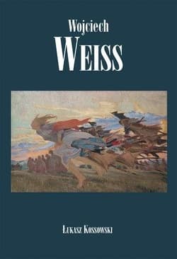 Wojciech Weiss - Kossowski Łukasz