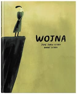 Wojna - Letria Jose Jorge