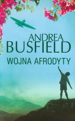 Wojna Afrodyty