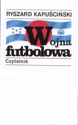 Wojna futbolowa