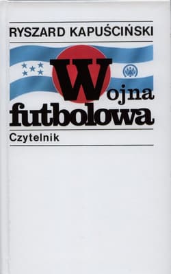 Wojna futbolowa