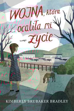 Wojna która ocaliła mi życie