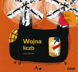 Wojna liczb