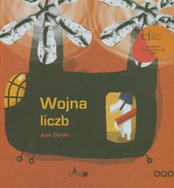 Wojna liczb
