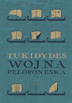 Wojna peloponeska wyd. 6