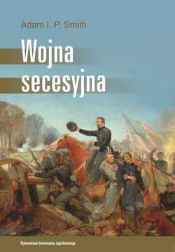 Wojna secesyjna - Adam Smith