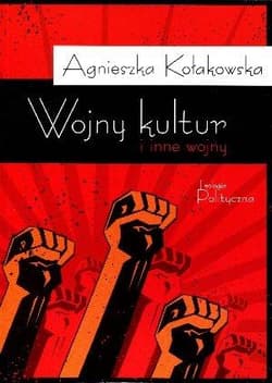 Wojny kultur i inne wojny