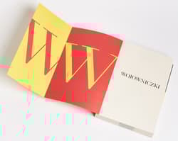 Galeria - zdjęcie nr. 2 - Wojowniczki