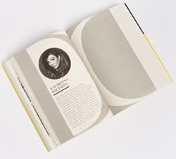 Galeria - zdjęcie nr. 3 - Wojowniczki