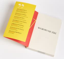 Galeria - zdjęcie nr. 4 - Wojowniczki