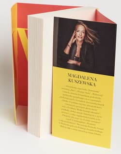 Galeria - zdjęcie nr. 5 - Wojowniczki