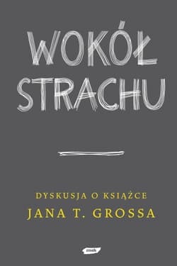 Wokół „Strachu” 