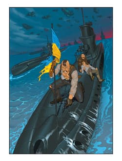 Galeria - zdjęcie nr. 4 - Wola. Tom 1