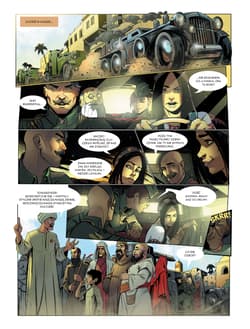 Galeria - zdjęcie nr. 2 - Wola. Tom 2