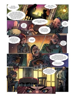 Galeria - zdjęcie nr. 4 - Wola. Tom 2