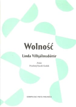 Wolność