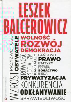 Wolność, rozwój, demokracja