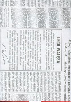 Wolność zrób to sam