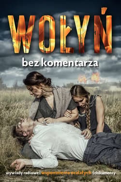 Wołyń - ebook - Autor zbiorowy