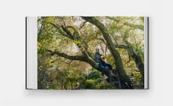 Galeria - zdjęcie nr. 2 - Women. Annie Leibovitz