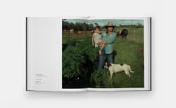 Galeria - zdjęcie nr. 5 - Women. Annie Leibovitz