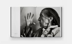 Galeria - zdjęcie nr. 3 - Women. Annie Leibovitz