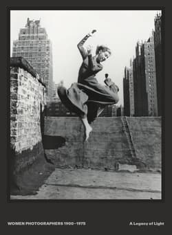 Women Photographers 1900 – 1975 - Abigail Solomon-Godeau