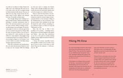 Galeria - zdjęcie nr. 4 - Women Travel Solo 1 30 Inspiring Stories of Adventure, Curiosity and the Power of Self-Discovery wer. angielska