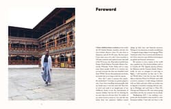 Galeria - zdjęcie nr. 3 - Women Travel Solo 1 30 Inspiring Stories of Adventure, Curiosity and the Power of Self-Discovery wer. angielska